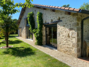 Grange de la Menagerie